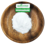 Healthcare Nutritious Supplements CAS 70753-61-6 Bulk 99% Calcium L Threonate/Calcium L-Threonate/L-Threonic Acid Calcium Salt Powder